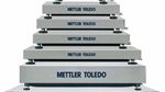 Mettler Toledo wzbogaca s