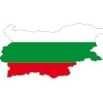 Bułgaria nakłada podatek na torebki z tworzyw