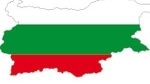 Bulgaria imposed eco - ta