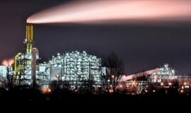 BASF poprawia tworzywa poliamidowe