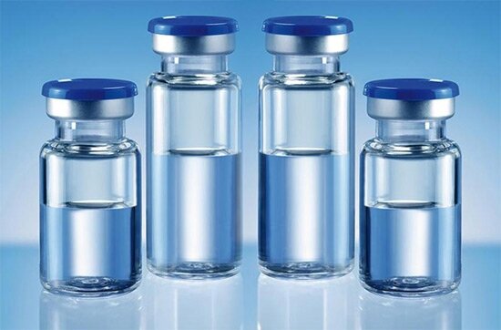Gerresheimer presents a  innovative plastic development for sensitive injection substances 