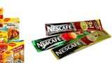 Alupol Packaging najlepszym dostawcą Nestle