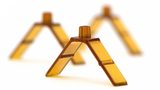 SABIC launches Extem UH