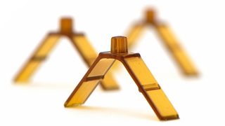 SABIC launches Extem UH
