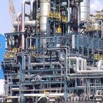 New PTA plant built by Invista and China Prosperity Petrochemical 