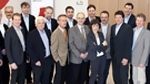 “Open Innovation” at Pack