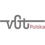 VGT Polska przedstawicielem Mann+Hummel Protec