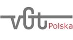 VGT Polska przedstawiciel