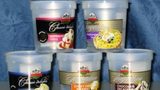 Self-adhesive label sector back to pre-crisis volumes in 2010  