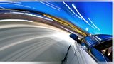 14 percent sales growth in German plastics industry