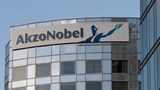 Akzo Nobel Industrial Coatings na targach Plastpol 2011