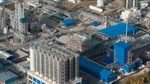 Borealis builds new butan