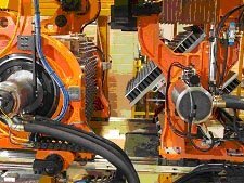 Husky wprowadza kolejną generację systemów Index