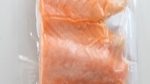 SABIC’s new cast film res