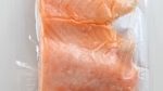 Nowy polietylen w ofercie