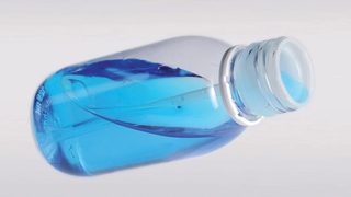 Medisize introduces new i