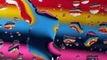 Matrix Polymers invests i