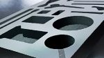 Sekisui Alveo expands col