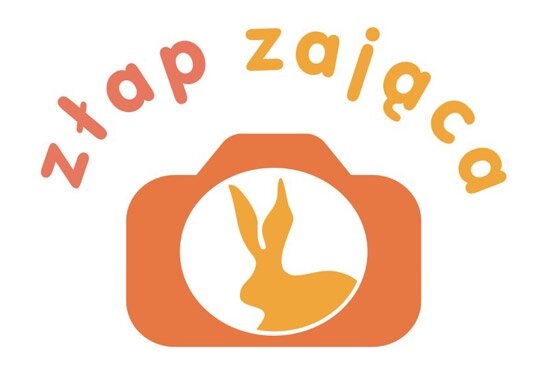 Znów łapią zająca