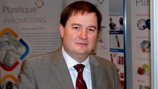 Rozmowa z Tomaszem Matysi
