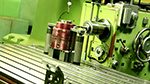 Metalchem sprzedany