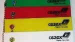 Cezex: przetrwa czy upadn
