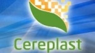 Więcej biotworzyw w Europ