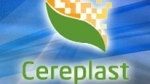 Cereplast invests in Ital