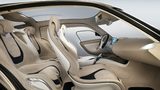SABIC Innovative Plastics launched two innovative materials