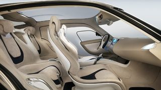 SABIC Innovative Plastics