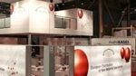 Velox at interpack 2011