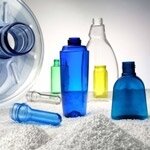 APPE scores market first with Pan European BRC certification