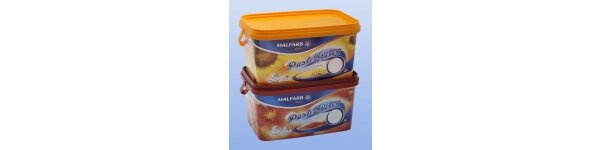 Plast - Box dostarcza opakowania Malfarbowi