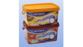 Plast - Box dostarcza opa