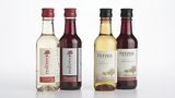 Consumer-Friendly PET gives wineries glass-like clarity