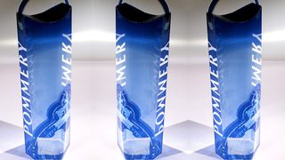 New Priplak Supercristal+