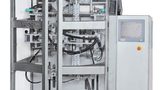 Velteko na targach interpack 2011