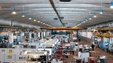 Negri Bossi takes over Sytrama and Roboline