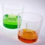 Bormioli Rocco launches latest polypropylene products at Interpack