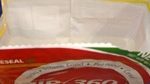 Zip-Pak at interpack 2011