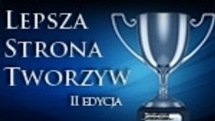 Lepsza Strona...
