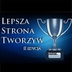 Lepsza Strona Tworzyw - finałowa "20"