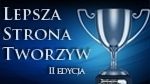 Lepsza Strona Tworzyw - f