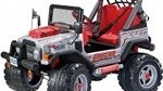 Clyrell EC340Q - nowy sta