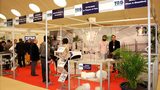 plast expo 2011 in Morocco reflects the strong growth in the MENA region
