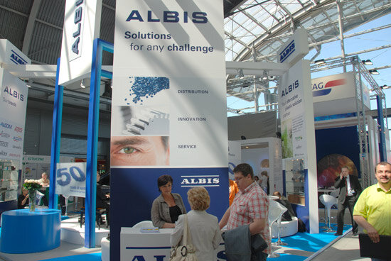 Plastpol 2011