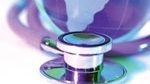 Plastics manufacturers ca
