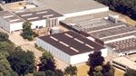 Voestalpine develops new 