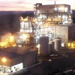 DuPont increases DuPont Zytel HTN polymer and compounding capacity in China