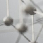 Partnership between Styron and Resinex